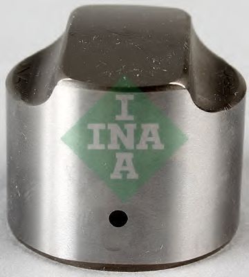INA 420 0233 10 Толкатель 