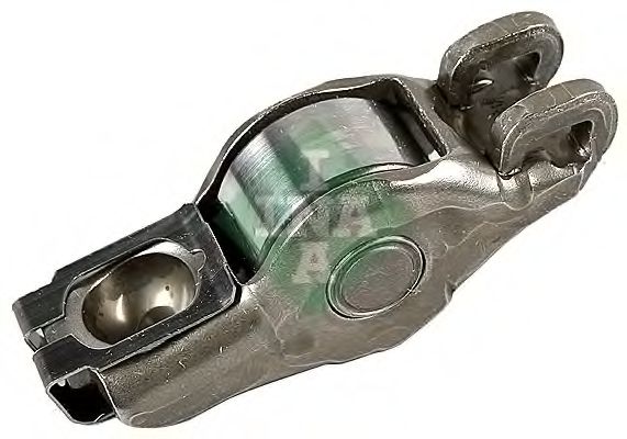 INA 422 0102 10 Балансир, управление двигателем для VOLKSWAGEN (Фольксваген) INA 422 0102 10 Балансир, управление двигателем для VOLKSWAGEN (Фольксваген)
