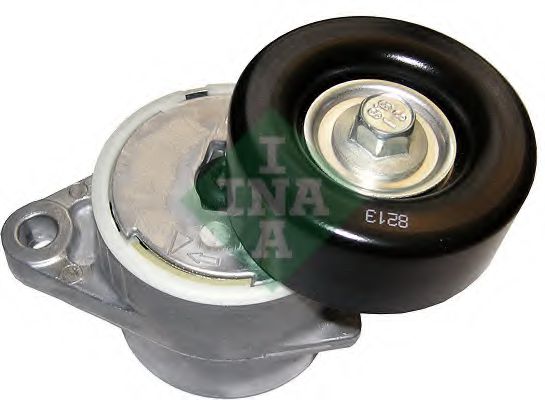 INA 534 0290 10 Натяжитель ремня, клиновой зубча для CHEVROLET LANOS (Шевроле Ланос) INA 534 0290 10 Натяжитель ремня, клиновой зубча для CHEVROLET LANOS (Шевроле Ланос)