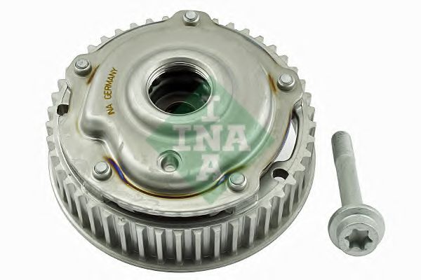 INA 427 1005 10 Шестерня привода распределительного вала для OPEL (Опель) INA 427 1005 10 Шестерня привода распределительного вала для OPEL (Опель)