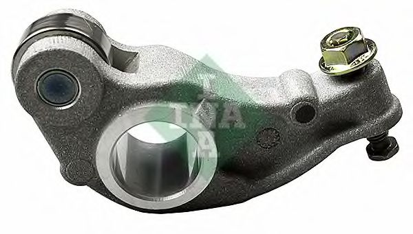 INA 423 0062 10 Комплектующие, коромысло 8 для CITROËN NEMO (CитроËн Нэмо) INA 423 0062 10 Комплектующие, коромысло 8 для CITROËN NEMO (CитроËн Нэмо)