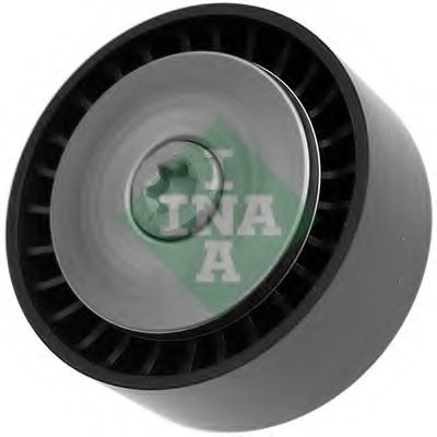 INA 532 0578 10 Паразитный ведущий ролик, поликлиновой ремень для CHEVROLET CAPTIVA (Шевроле Каптива) INA 532 0578 10 Паразитный ведущий ролик, поликлиновой ремень для CHEVROLET CAPTIVA (Шевроле Каптива)