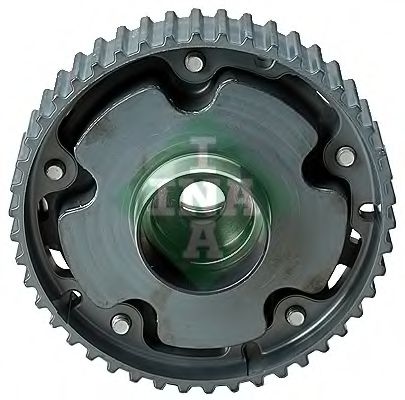 INA 427 1006 10 Шестерня привода распределительного вала для FIAT LINEA (Фиат Линэа) INA 427 1006 10 Шестерня привода распределительного вала для FIAT LINEA (Фиат Линэа)