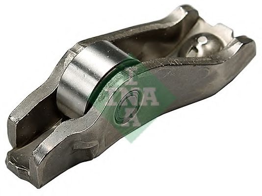 INA 422 0128 10 Балансир, управление двигателем для CHEVROLET EPICA (Шевроле Эпиcа) INA 422 0128 10 Балансир, управление двигателем для CHEVROLET EPICA (Шевроле Эпиcа)
