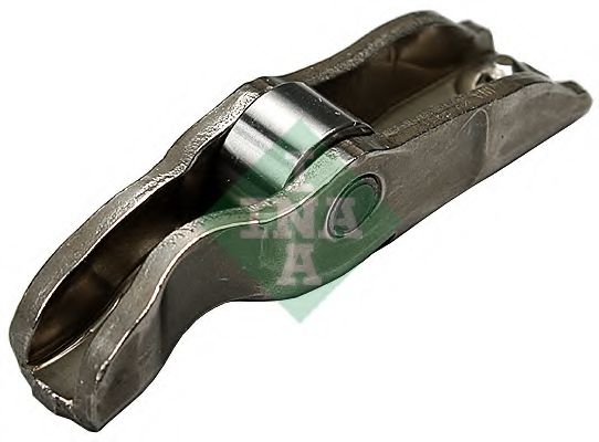 INA 422 0129 10 Балансир, управление двигателем для CHEVROLET EPICA (Шевроле Эпиcа) INA 422 0129 10 Балансир, управление двигателем для CHEVROLET EPICA (Шевроле Эпиcа)