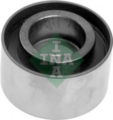 INA 532 0019 20 Паразитный Ведущий ролик, зубчатый ремень для ACURA (Акура) INA 532 0019 20 Паразитный Ведущий ролик, зубчатый ремень для ACURA (Акура)