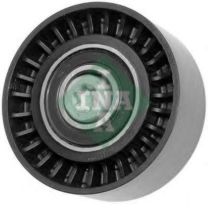 INA 532 0547 10 Паразитный Ведущий ролик, зубчатый ремень для CHEVROLET (Шевроле) INA 532 0547 10 Паразитный Ведущий ролик, зубчатый ремень для CHEVROLET (Шевроле)