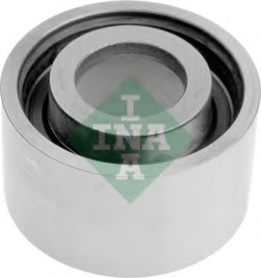 INA 532 0444 10 Паразитный Ведущий ролик, зубчатый ремень для ROVER 45 (Ровер 45) INA 532 0444 10 Паразитный Ведущий ролик, зубчатый ремень для ROVER 45 (Ровер 45)