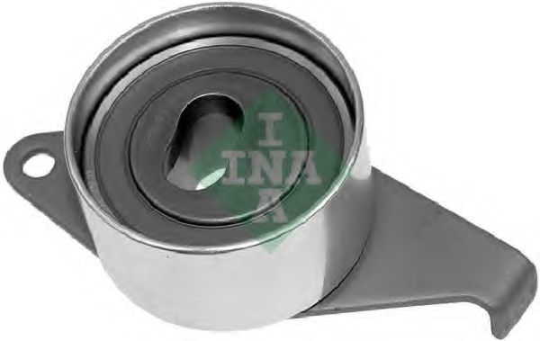 INA 531 0824 10 Натяжной ролик, ремень ГРМ для TOYOTA (Тойота/тоета) INA 531 0824 10 Натяжной ролик, ремень ГРМ для TOYOTA (Тойота/тоета)