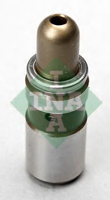 INA 420 0237 10 Толкатель для LEXUS IS II (Лексус Ис 2) INA 420 0237 10 Толкатель для LEXUS IS II (Лексус Ис 2)