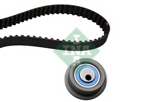 INA 530 0298 10 Комплект ремня ГРМ для MITSUBISHI MIRAGE (Митсубиши/митсубиси Мирагэ) INA 530 0298 10 Комплект ремня ГРМ для MITSUBISHI MIRAGE (Митсубиши/митсубиси Мирагэ)