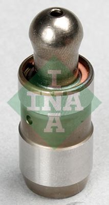 INA 420 0239 10 Толкатель для LEXUS IS II (Лексус Ис 2) INA 420 0239 10 Толкатель для LEXUS IS II (Лексус Ис 2)