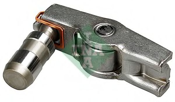 INA 423 0044 10 Комплектующие, балансир для JEEP WRANGLER III (Джип Вранглэр 3) INA 423 0044 10 Комплектующие, балансир для JEEP WRANGLER III (Джип Вранглэр 3)