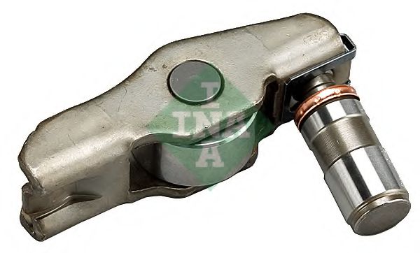 INA 423 0050 10 Комплектующие, балансир для PEUGEOT MANAGER (Пежо Манагэр) INA 423 0050 10 Комплектующие, балансир для PEUGEOT MANAGER (Пежо Манагэр)