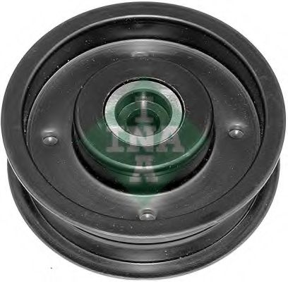 INA 532 0539 10 Паразитный ведущий ролик, поликлиновой ремень для MERCEDES-BENZ GLK-CLASS (Мэрcэдэс-бэнз Глк-cласс) INA 532 0539 10 Паразитный ведущий ролик, поликлиновой ремень для MERCEDES-BENZ GLK-CLASS (Мэрcэдэс-бэнз Глк-cласс)