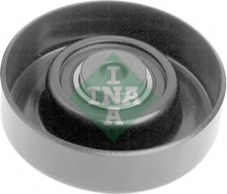INA 532 0585 10 Паразитный ведущий ролик, поликлиновой ремень для SUZUKI GRAND NOMADE II (Сузуки Гранд номадэ 2) INA 532 0585 10 Паразитный ведущий ролик, поликлиновой ремень для SUZUKI GRAND NOMADE II (Сузуки Гранд номадэ 2)