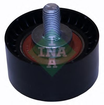INA 532 0604 10 Паразитный Ведущий ролик, зубчатый ремень для LADA KALINA (Лада Калина) INA 532 0604 10 Паразитный Ведущий ролик, зубчатый ремень для LADA KALINA (Лада Калина)