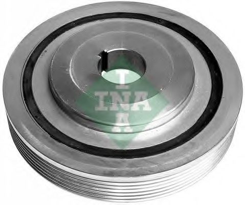 INA 544 0052 10 Ременный шкив, коленчатый вал для FIAT TEMPRA (Фиат Тэмпра) INA 544 0052 10 Ременный шкив, коленчатый вал для FIAT TEMPRA (Фиат Тэмпра)