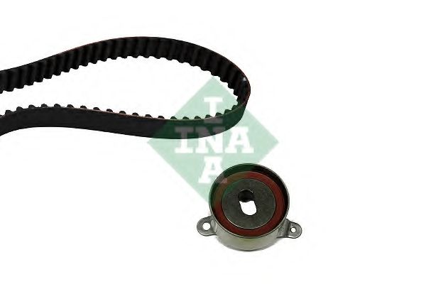 INA 530 0454 10 Комплект ремня ГРМ для ACURA INTEGRA (Акура Интэгра) INA 530 0454 10 Комплект ремня ГРМ для ACURA INTEGRA (Акура Интэгра)