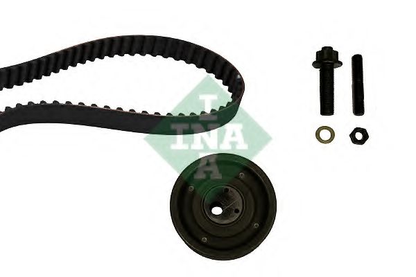 INA 530 0002 10 Комплект ремня ГРМ для VOLKSWAGEN T3 CARAVELLE (Фольксваген Т3 cараvэллэ) INA 530 0002 10 Комплект ремня ГРМ для VOLKSWAGEN T3 CARAVELLE (Фольксваген Т3 cараvэллэ)