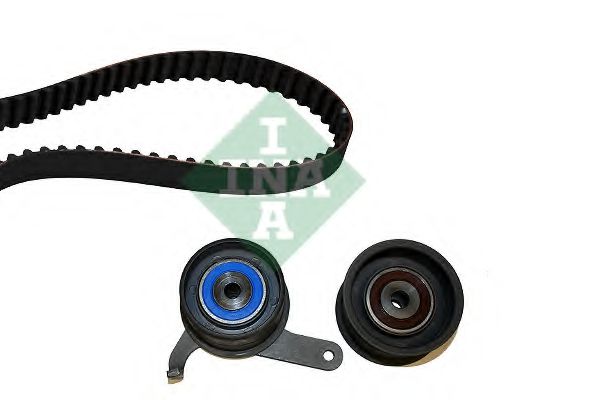 INA 530 0294 10 Комплект ремня ГРМ для MITSUBISHI MIRAGE (Митсубиши/митсубиси Мирагэ) INA 530 0294 10 Комплект ремня ГРМ для MITSUBISHI MIRAGE (Митсубиши/митсубиси Мирагэ)