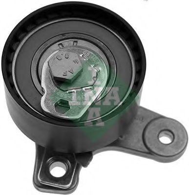 INA 531 0815 10 Натяжной ролик, ремень ГРМ для CHEVROLET CAPTIVA (Шевроле Каптива) INA 531 0815 10 Натяжной ролик, ремень ГРМ для CHEVROLET CAPTIVA (Шевроле Каптива)