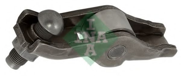 INA 423 0053 10 Комплектующие, балансир 