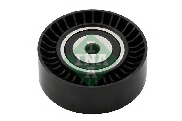 INA 532 0631 10 Паразитный ведущий ролик, поликлиновой ремень для SUBARU XV / CROSSTREK (Субару Xv / cросстрэк) INA 532 0631 10 Паразитный ведущий ролик, поликлиновой ремень для SUBARU XV / CROSSTREK (Субару Xv / cросстрэк)