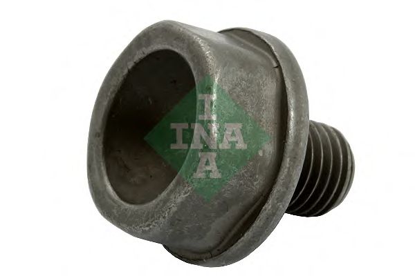 INA 421 0061 10 Толкатель для MAZDA 6 (Мазда 6) INA 421 0061 10 Толкатель для MAZDA 6 (Мазда 6)