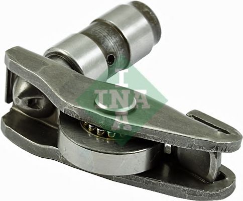 INA 423 0076 10 Комплектующие, балансир для AUDI TT (Ауди Тт) INA 423 0076 10 Комплектующие, балансир для AUDI TT (Ауди Тт)