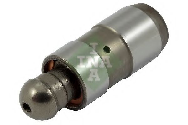 INA 420 0243 10 Толкатель для PEUGEOT 407 (Пежо 407) INA 420 0243 10 Толкатель для PEUGEOT 407 (Пежо 407)