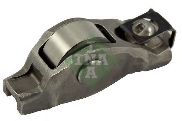 INA 422 0236 10 Балансир, управление двигателем для VOLKSWAGEN JETTA VII (Фольксваген Джетта 7) INA 422 0236 10 Балансир, управление двигателем для VOLKSWAGEN JETTA VII (Фольксваген Джетта 7)
