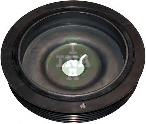 INA 544 0090 10 Ременный шкив, коленчатый вал для DACIA SANDERO (Дача Сандэро) INA 544 0090 10 Ременный шкив, коленчатый вал для DACIA SANDERO (Дача Сандэро)
