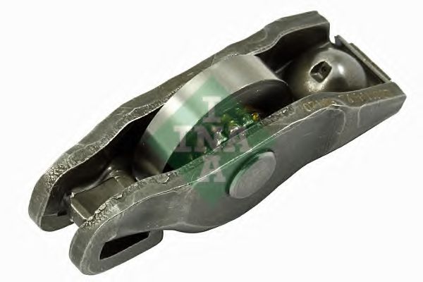 INA 422 0239 10 Балансир, управление двигателем для SEAT LEON ST (Сеат Леон ст) INA 422 0239 10 Балансир, управление двигателем для SEAT LEON ST (Сеат Леон ст)