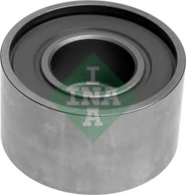 INA 532 0372 20 Паразитный Ведущий ролик, зубчатый ремень для TOYOTA-FAW (Тойота/тоета-фав) INA 532 0372 20 Паразитный Ведущий ролик, зубчатый ремень для TOYOTA-FAW (Тойота/тоета-фав)