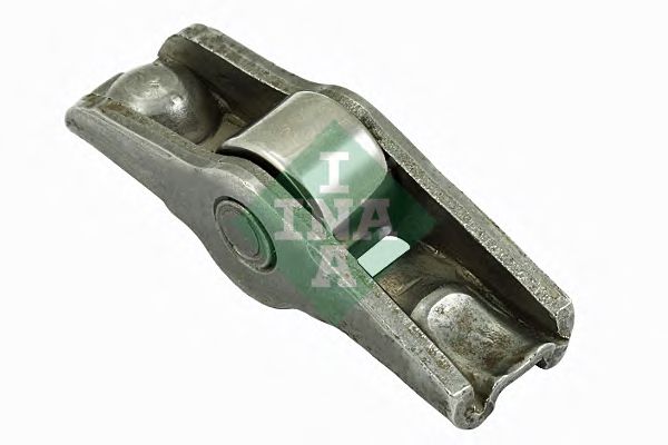 INA 422 0237 10 Балансир, управление двигателем для CITROËN C8 (CитроËн С8) INA 422 0237 10 Балансир, управление двигателем для CITROËN C8 (CитроËн С8)