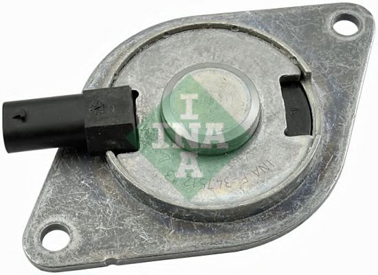 INA 427 0018 10 Регулирующий клапан, выставление распределительного вала для OPEL ASTRA J S ER (Опель Астра джи с эр) INA 427 0018 10 Регулирующий клапан, выставление распределительного вала для OPEL ASTRA J S ER (Опель Астра джи с эр)