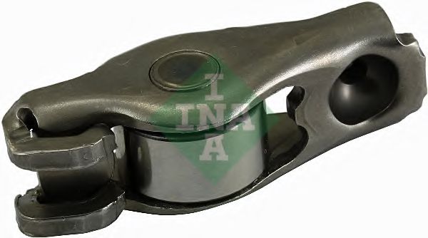 INA 422 0146 10 Балансир, управление двигателем для MAZDA AXELA (Мазда Аxэла) INA 422 0146 10 Балансир, управление двигателем для MAZDA AXELA (Мазда Аxэла)