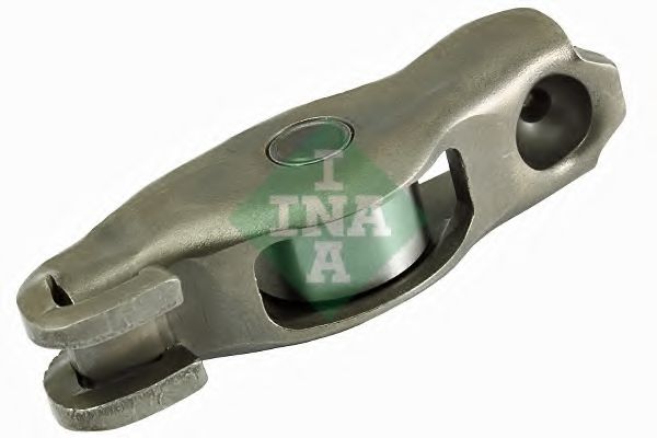 INA 422 0147 10 Балансир, управление двигателем для MAZDA AXELA (Мазда Аxэла) INA 422 0147 10 Балансир, управление двигателем для MAZDA AXELA (Мазда Аxэла)
