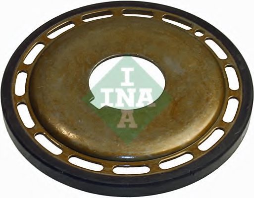 INA 544 0095 10 Датчик импульсов для LAND-ROVER (Ланд-ровер) INA 544 0095 10 Датчик импульсов для LAND-ROVER (Ланд-ровер)