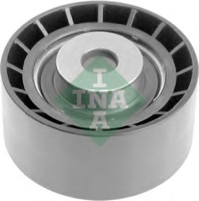 INA 532 0016 10 Натяжной ролик, поликлиновой ремень; Паразитный Ведущий ролик, зубчатый ремень для FORD MONDEO II (Форд Мондео 2) INA 532 0016 10 Натяжной ролик, поликлиновой ремень; Паразитный Ведущий ролик, зубчатый ремень для FORD MONDEO II (Форд Мондео 2)