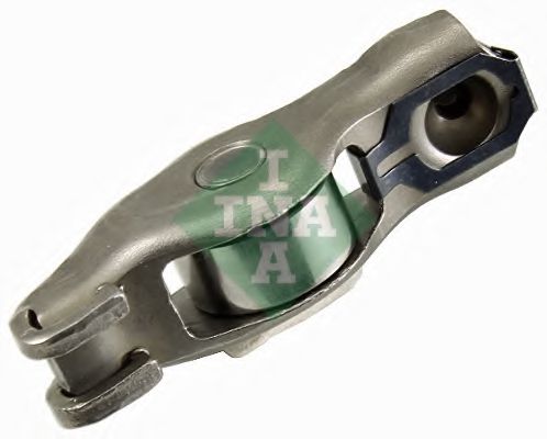 INA 422 0247 10 Балансир, управление двигателем для HONDA CR-V IV (Хонда Срв 4) INA 422 0247 10 Балансир, управление двигателем для HONDA CR-V IV (Хонда Срв 4)