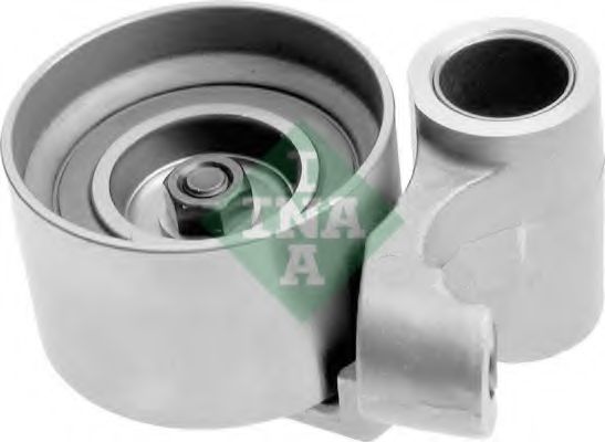 INA 531 0665 20 Натяжной ролик, ремень ГРМ для TOYOTA (FAW) LAND CRUISER 100 (Тойота/тоета (фав) Ленд крузер 100) INA 531 0665 20 Натяжной ролик, ремень ГРМ для TOYOTA (FAW) LAND CRUISER 100 (Тойота/тоета (фав) Ленд крузер 100)