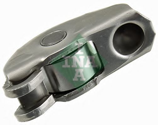 INA 422 0227 10 Балансир, управление двигателем для OPEL ADAM (Опель Адам) INA 422 0227 10 Балансир, управление двигателем для OPEL ADAM (Опель Адам)