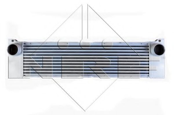 NRF 30521 Интеркулер 