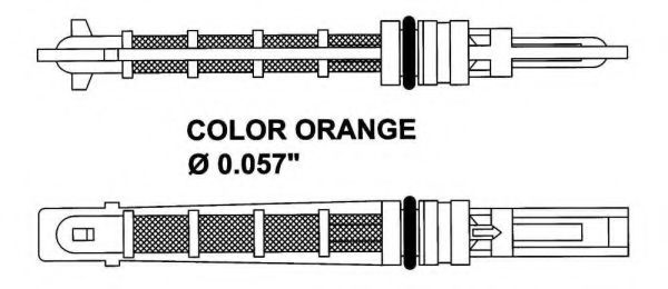 NRF 38449 Расширительный клапан, кондиционер для SEAT EXEO (Сеат Эxэо) NRF 38449 Расширительный клапан, кондиционер для SEAT EXEO (Сеат Эxэо)