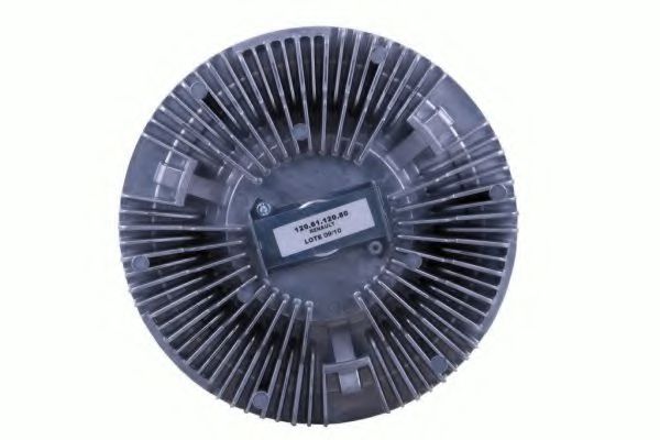 NRF 49037 Сцепление, вентилятор радиатора для RENAULT TRUCKS KERAX (Рено трак Кэраx) NRF 49037 Сцепление, вентилятор радиатора для RENAULT TRUCKS KERAX (Рено трак Кэраx)