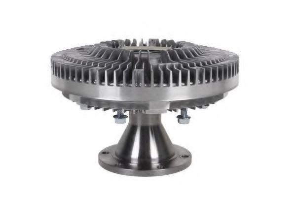 NRF 49079 Сцепление, вентилятор радиатора для SCANIA (Сканиа) NRF 49079 Сцепление, вентилятор радиатора для SCANIA (Сканиа)