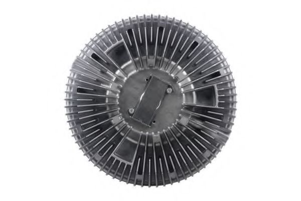 NRF 49098 Сцепление, вентилятор радиатора для RENAULT TRUCKS MAGNUM (Рено трак Магнум) NRF 49098 Сцепление, вентилятор радиатора для RENAULT TRUCKS MAGNUM (Рено трак Магнум)