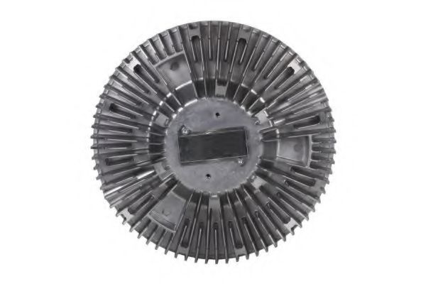 NRF 49114 Сцепление, вентилятор радиатора для MERCEDES-BENZ ZETROS (Мэрcэдэс-бэнз Зэтрос) NRF 49114 Сцепление, вентилятор радиатора для MERCEDES-BENZ ZETROS (Мэрcэдэс-бэнз Зэтрос)